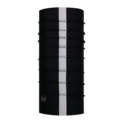 Original EcoStretch Reflective neckwarmer